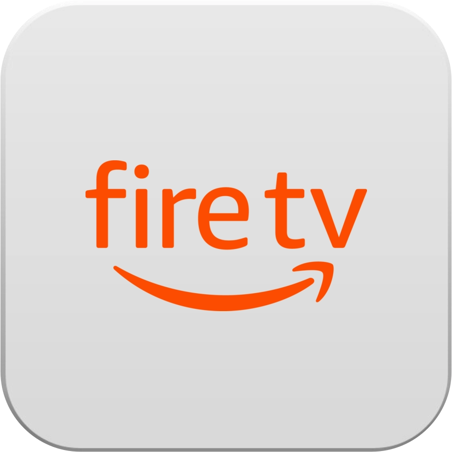 Fire TV