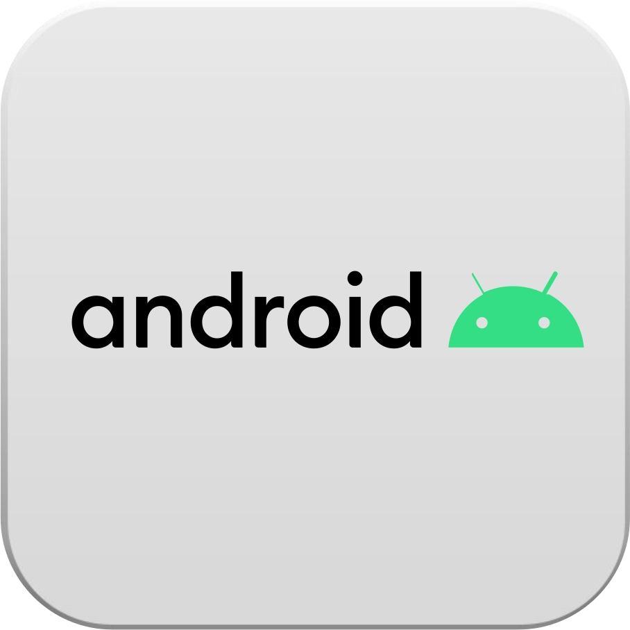 Android