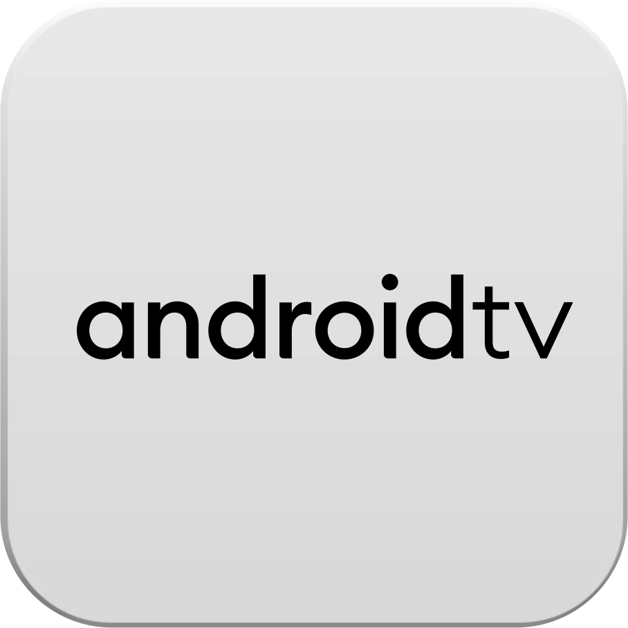 Android TV