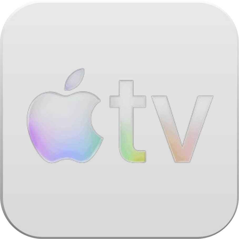Apple TV
