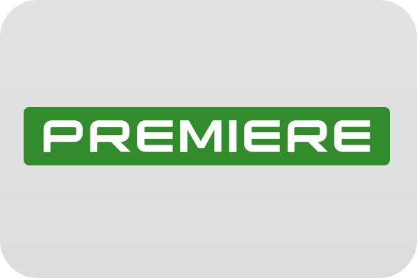 PREMIERE