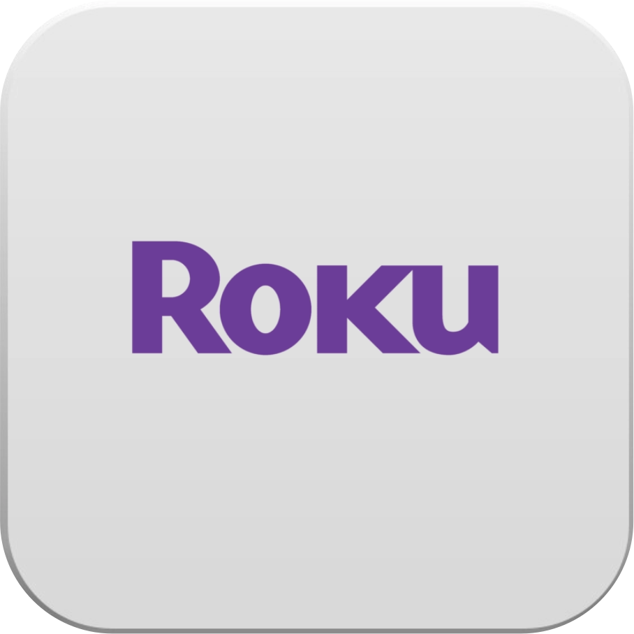 Roku