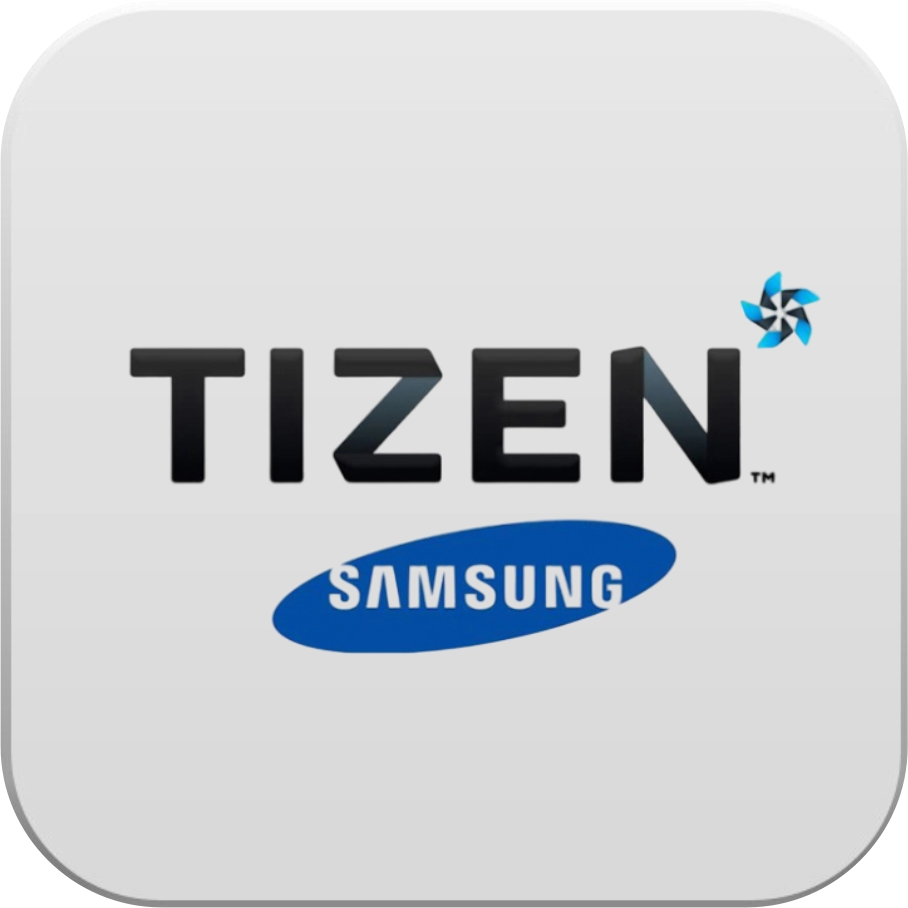 Samsung TV