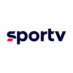 SporTV