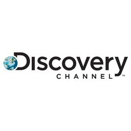 Discovery